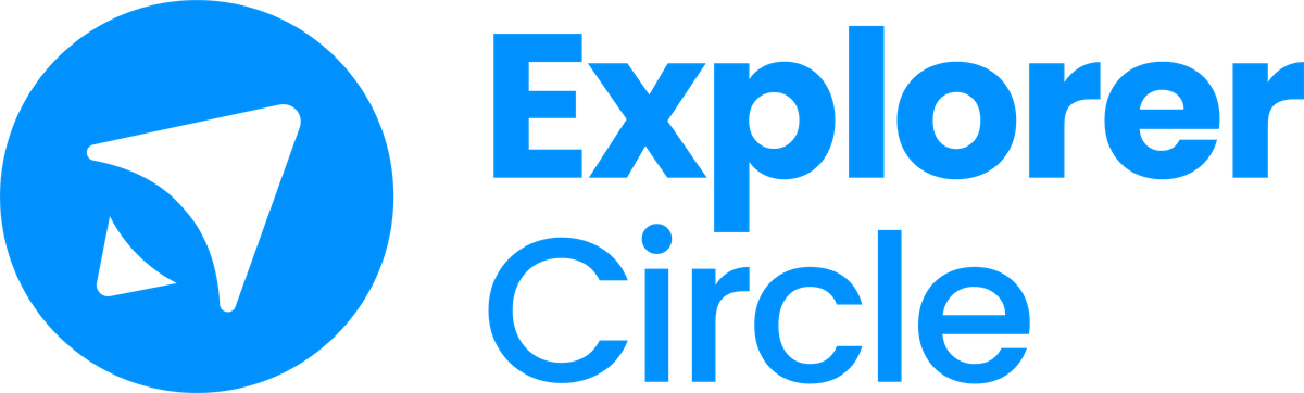 Explorer Circle